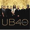 Music On Vinyl Vinile Nuovo - Ub40 - Collected (2 Lp) -I- Music On Vinyl