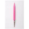 Lykke Punte intercambiabili per blush, Legno, 3,5 mm