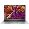 HP ZBook Firefly 16 G10 865M4EA 16 WUXGA IPS, Intel i7-1355U, 16GB RAM, 1TB SSD, RTX A500, Windows 11 Pro