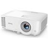 BenQ Proiettore BenQ MW560C WXGA Business, DLP, 4.000 lumen, contrasto 20.000:1, HDMI/VGA, correzione trapezoidale automatica, configurazione semplice, tecnologia SmartEco