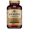 solgar Q10 REDOX 50PRL SOFTGEL