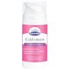 Zeta Farmaceutici Spa EuPhidra AmidoMio Cold Cream Cera di Riso 100 ml