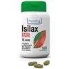 Pharmalife Research Pharmalife Isilax Extra Forte 100 Compresse