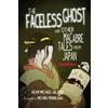 Sean Michael Wi Lafcadio Hearn's "The Faceless Ghost" and Other Maca (Tascabile)