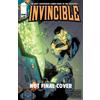 Robert Kirkman Invincible Volume 20: Friends (Tascabile) Invincible