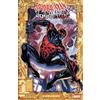 Steve Orlando Spider-Man 2099: Exodus (Tascabile)