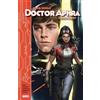 Cherish Chen Star Wars: Doctor Aphra - Chaos Agent (Tascabile)