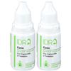STERILENS® IDRA Calm Gocce Oculari 2x10 ml oftalmiche