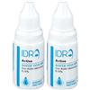 STERILENS® IDRA Active Gocce Oculari 2x10 ml oftalmiche