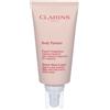 Clarins Body Partner Crema Smagliature 175 ml