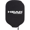 HEAD Borsa per pickleball Paddle Coverbag