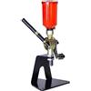 Lee Precision Lee Deluxe Perfect Powder Measure - Dosatore per Polvere Deluxe #90699