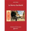 EBS Print La banca Garibaldi