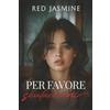 UB Per favore, sculacciami: Romanzo d'amore e dominazione