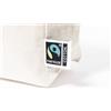 Trousse fairtrade ferbyss plus Personalizzate o neutre