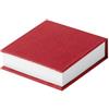 Notes Cube Personalizzate o neutre