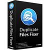 Systweak - Duplicate Files Fixer - Software per Windows - 1 PC, 1 anno | Recupera prezioso spazio di archiviazione | Contrassegna ed elimina automaticamente (Chiave di licenza tramite post-Nessun CD)