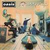 Big Brother Definitely Maybe