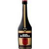 Amaro San Simone 70cl - Liquori Amaro