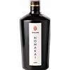 Amaro Nomakai 70cl - Liquori Amaro