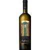 Chardonnay Lafóa Colterenzio 2024 - Vini