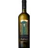 Gewürztraminer Lafóa Colterenzio 2023 - Vini