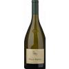 Pinot Bianco Terlano 2025 - Vini