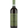 Magnum Valpolicella Classico Superiore Quintarelli 2018 - Vini