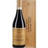 Magnum Amarone Classico Giuseppe Quintarelli 2018 - Vini