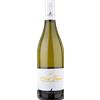 Etna Bianco Graci 2025 - Vini