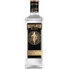 Gin Beefeater Black 70cl - Liquori Gin