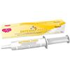 STEVE JONES ENTERINA PASTA 30G - STEVE JONES - 981001884
