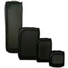 Lucky Reptile OpenAir Vivarium Pop Up Small ca. 30 x 30 x 30 cm