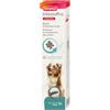 BEAPHAR - IntestoPro - Integratore alimentare per migliorare la consistenza delle feci - Promuove la digestione - Principio attivo di origine naturale - per cani (>15 kg) - 2 x 20 ML