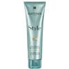 René Furterer Rene Furterer Style Gel Vegetale Fissante 150 ml