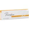Restylane Skinboosters Vital Filler con Lidocaina 1 siringa da 1 ml