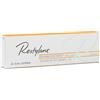 Restylane Skinboosters Vital Light Filler con Lidocaina 1 Siringa da 1 ml