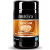 Nutriva Hericum Integratore 60 Capsule Vegetali