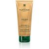 René Furterer Rene Furterer Okara Blond Shampoo Luminosità 200 ml