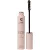 Bionike Defence Color 3D Mascara Volume Lunghezza Curvatura 01 Noir 11 ml