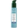 René Furterer Sublime Curl Crema Nutritiva Ravviva Ricci Definisce e Nutre azione Anti-umidità Capelli Mossi e Ricci 100 ml