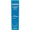 Centellase Contorno Occhi Effetto Filler Anti-Invecchiamento 20 ml