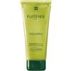 René Furterer Volumea Shampoo Volumizzante Dona Volume e Consistenza per Capelli Sottili 200 ml