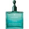 René Furterer Rene Furterer Astera Concentrato Lenitivo Cuoio Capelluto Irritato 50 ml