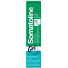 Somatoline Gel 0,1% + 0,3% Anticellulite Flacone Multidose con Dosatore 250 ml