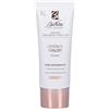 Bionike Defence Color Primer Base Uniformante Viso e Occhi 30 ml
