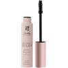Bionike Defence Color Mascara Extra Volume Istantaneo 11 ml