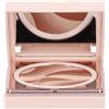Bionike Defence Color Sun Touch Terra Compatta 206 Mosaique