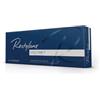 Restylane Galderma Restylane Volyme con Lidocaina - Confezione con 1 Siringa da 1 ml