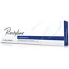 Restylane Galderma Restylane con Lidocaina Confezione con 1 Siringa da 1 ml